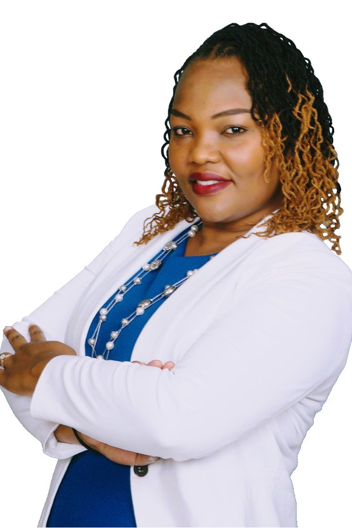 Lecia Kent, Real Estate Agent Winter Park, FL Coldwell Banker Realty