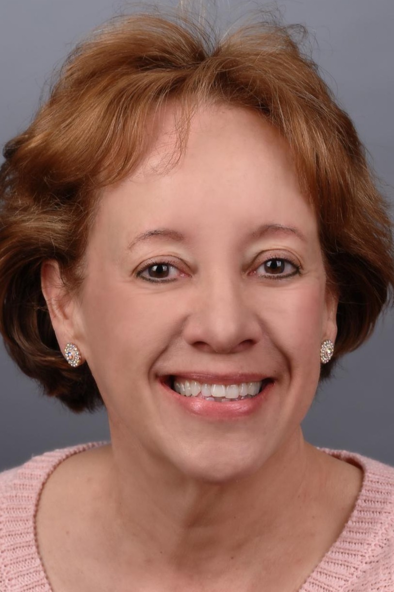 Anita Miller, Real Estate Agent Suffield, CT Coldwell Banker Realty