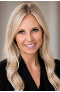 Tawny Boleman image