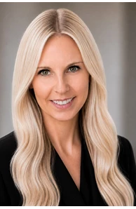 Tawny Boleman image