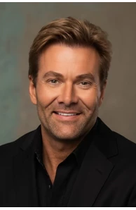 Jason Bliss image