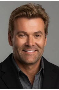 Jason Bliss image