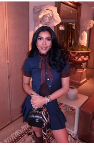Nurys Minaya image