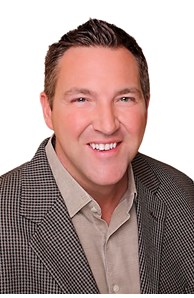 Rick Reagan image