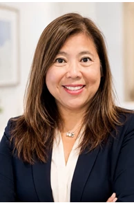 Dahlia Wong image