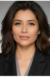 Eva D'Achiardi image