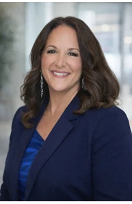 Veronica Dable image