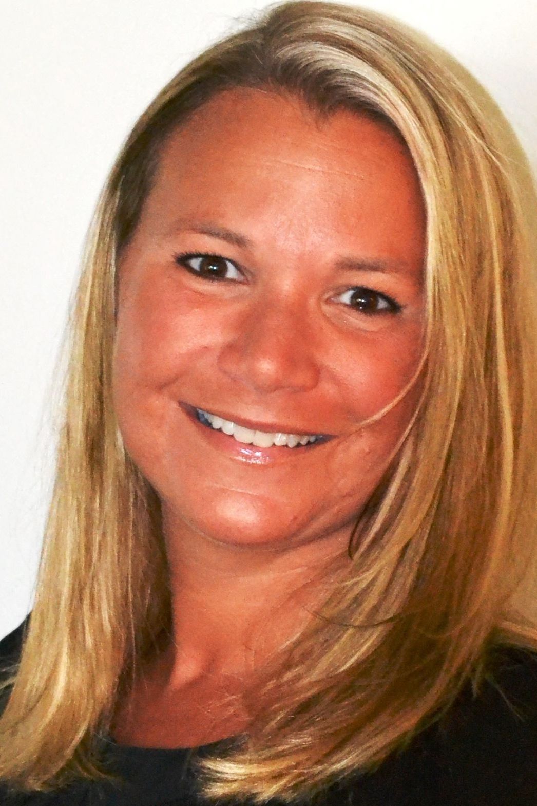 Kellie Caldwell, Real Estate Agent Wilmington, DE Coldwell Banker