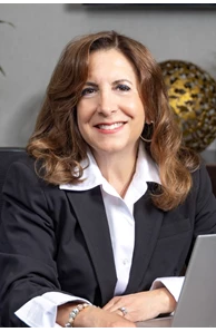 Vivian Cortese-Strano image