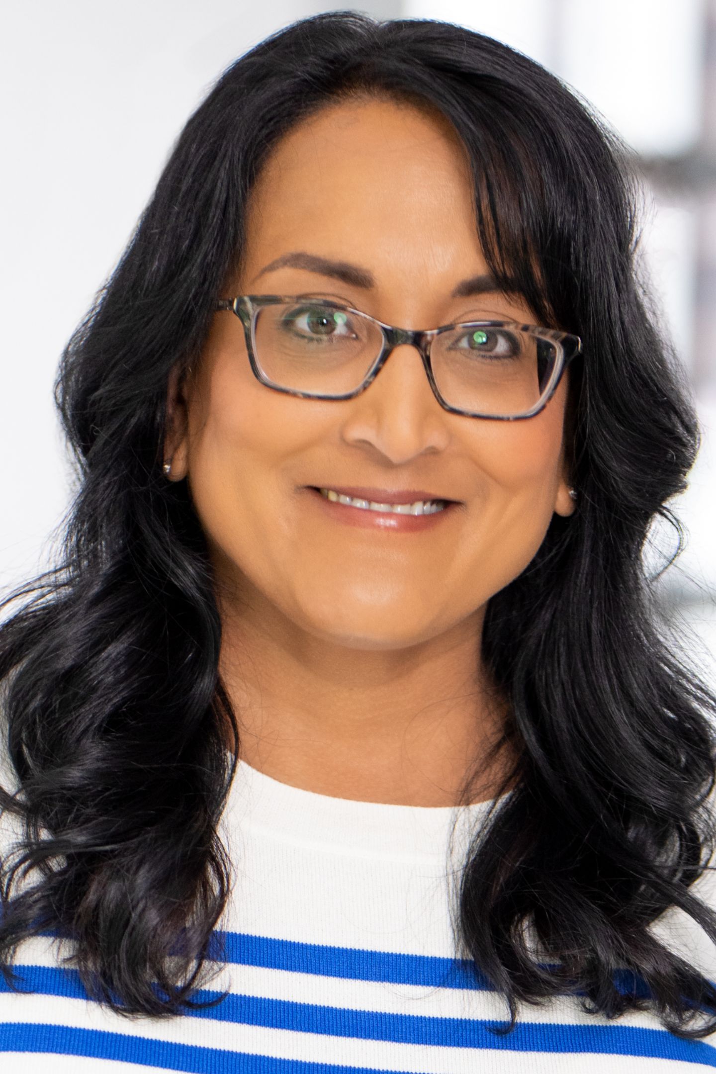 Lisa Norton, Real Estate Agent Excelsior Coldwell Banker Realty