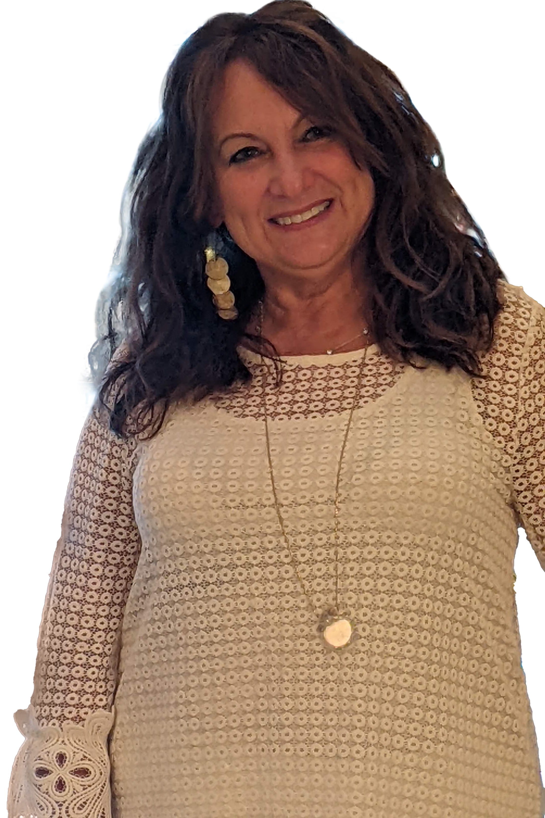 Debra DeMelis, Real Estate Agent Somers, NY Coldwell Banker Realty