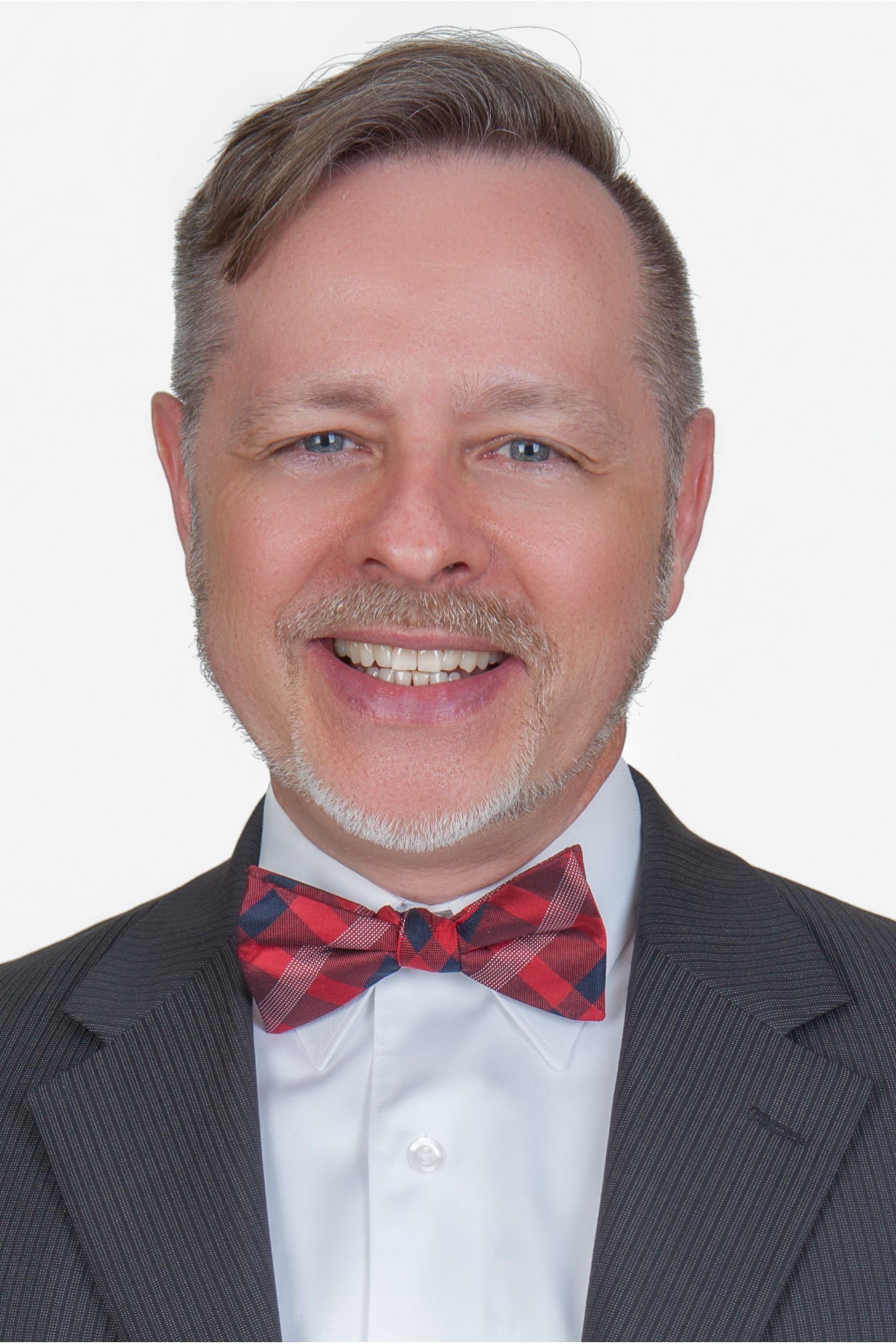 Ed Murchison, Real Estate Agent Dallas, TX Coldwell Banker Realty