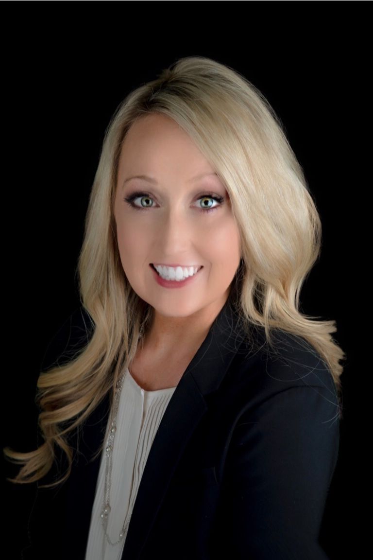 Whitney Jarvis, Real Estate Agent Ocean City, MD Coldwell Banker Realty