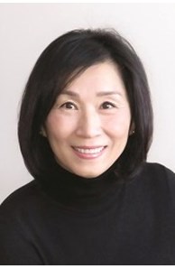 Christina Kwon image