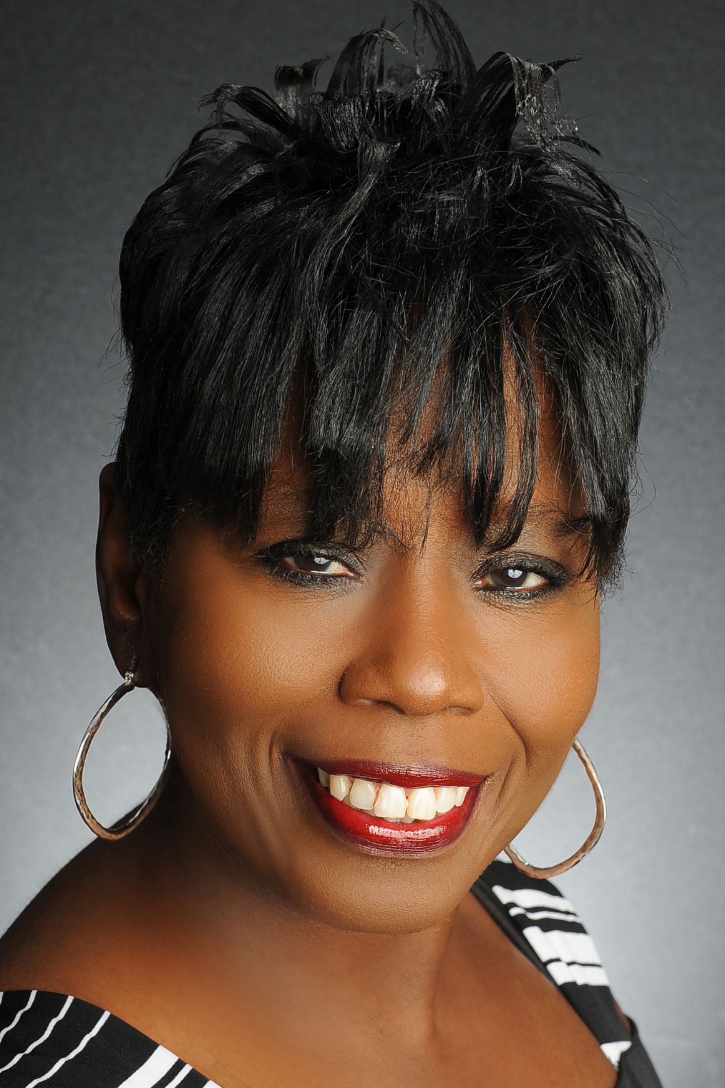 Pamela White, Real Estate Agent Santa Monica, CA Coldwell Banker Realty