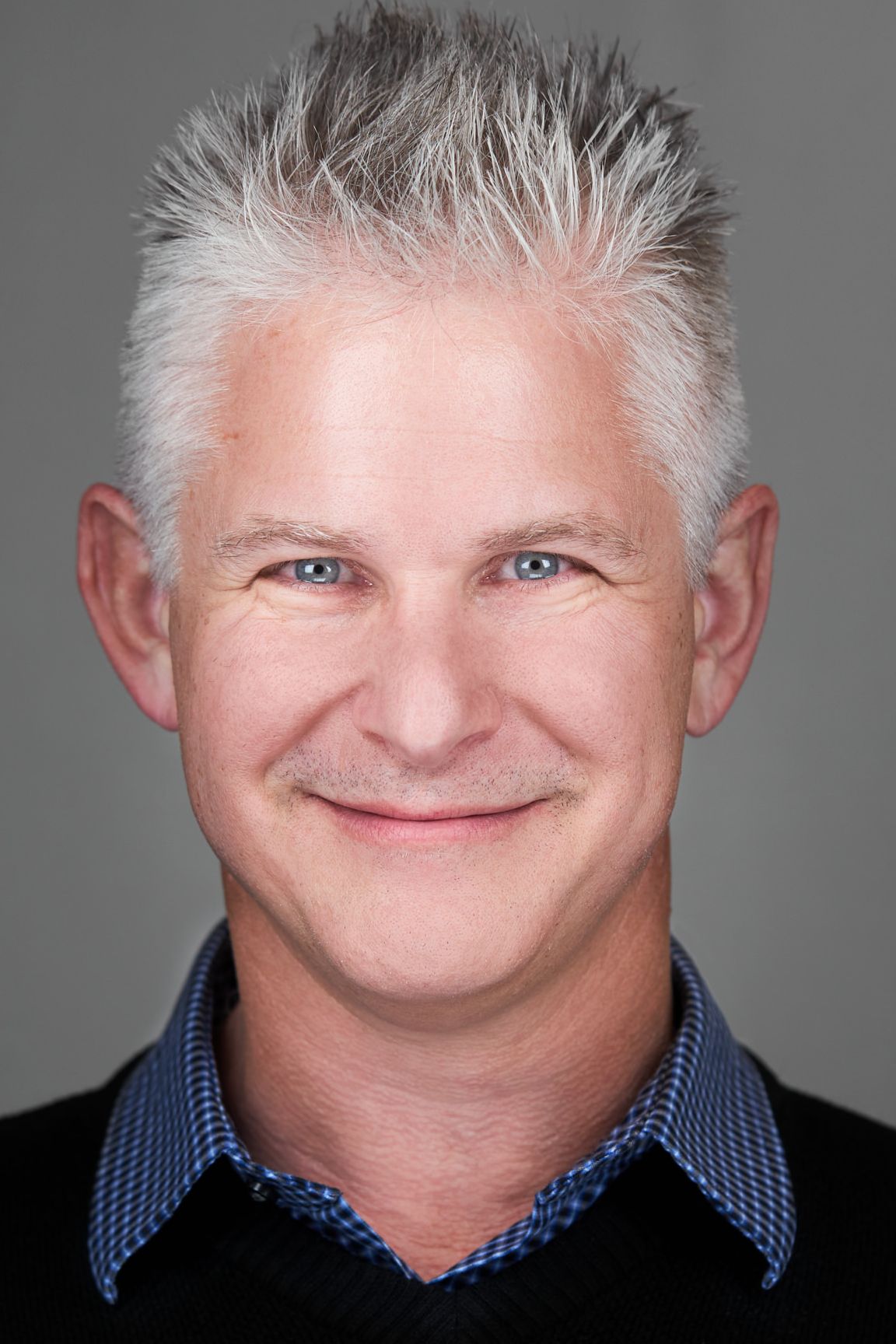 Chris Byers, Real Estate Agent Newton Coldwell Banker Realty