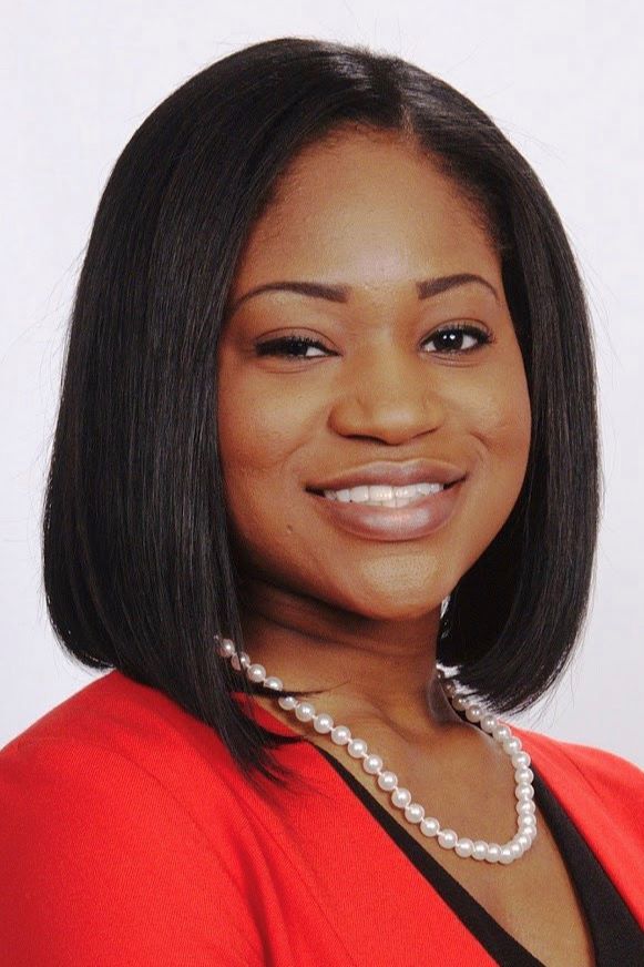 Brittani Nolan, Real Estate Agent Atlanta, GA Coldwell Banker Realty