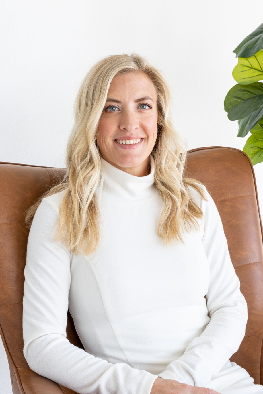 Vicki Zeeb, Real Estate Agent Englewood, CO Coldwell Banker Realty