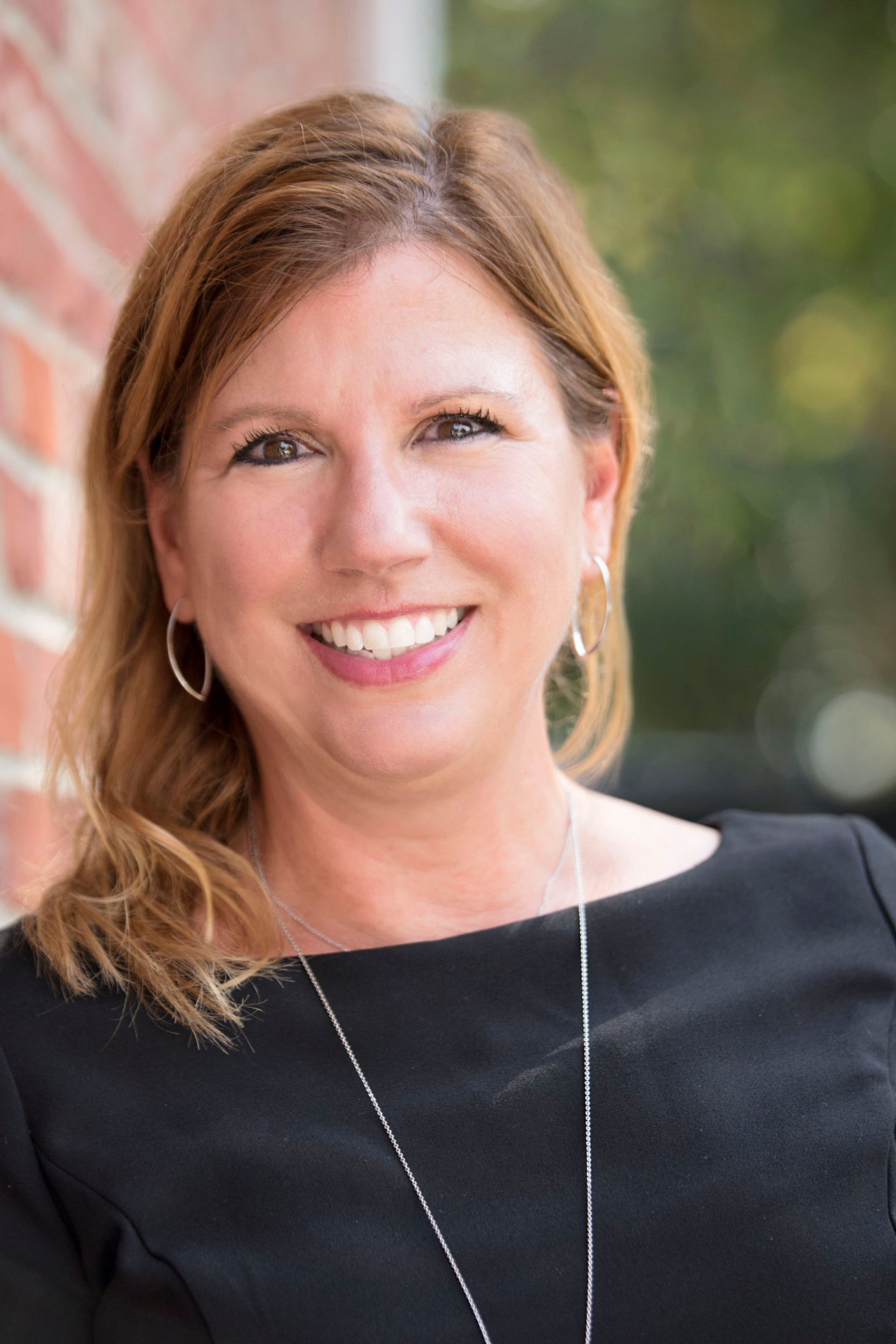 Shelley Wood, Real Estate Agent Pittsburgh, PA Coldwell Banker Realty