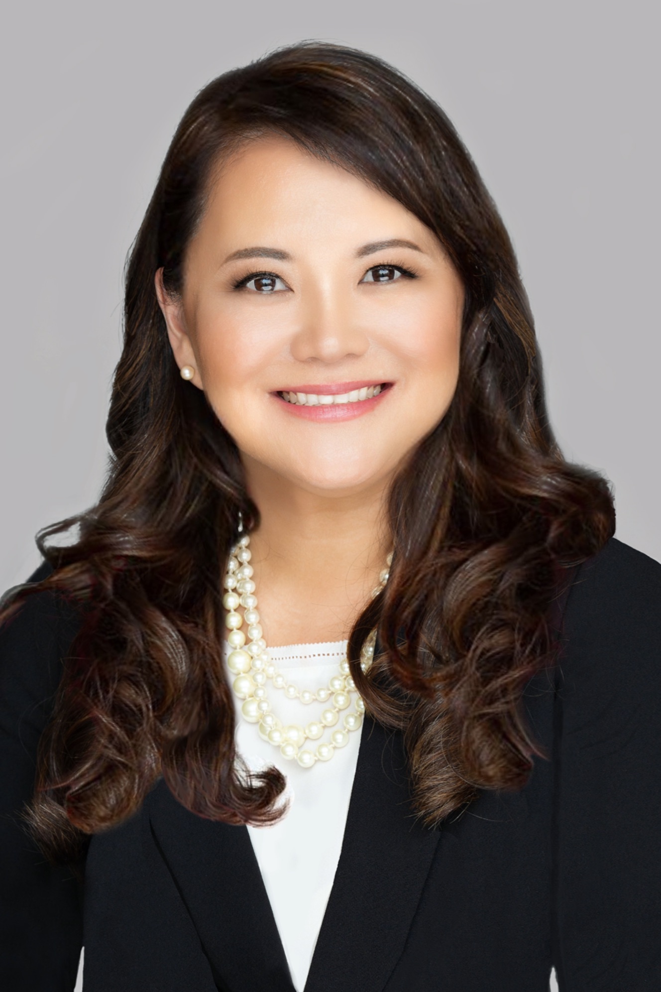 Tiffany HigaDoi, Real Estate Agent Honolulu, HI Coldwell Banker Realty