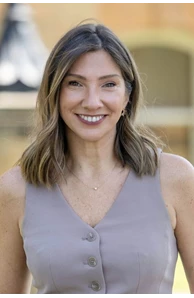 Nikki Campolo image