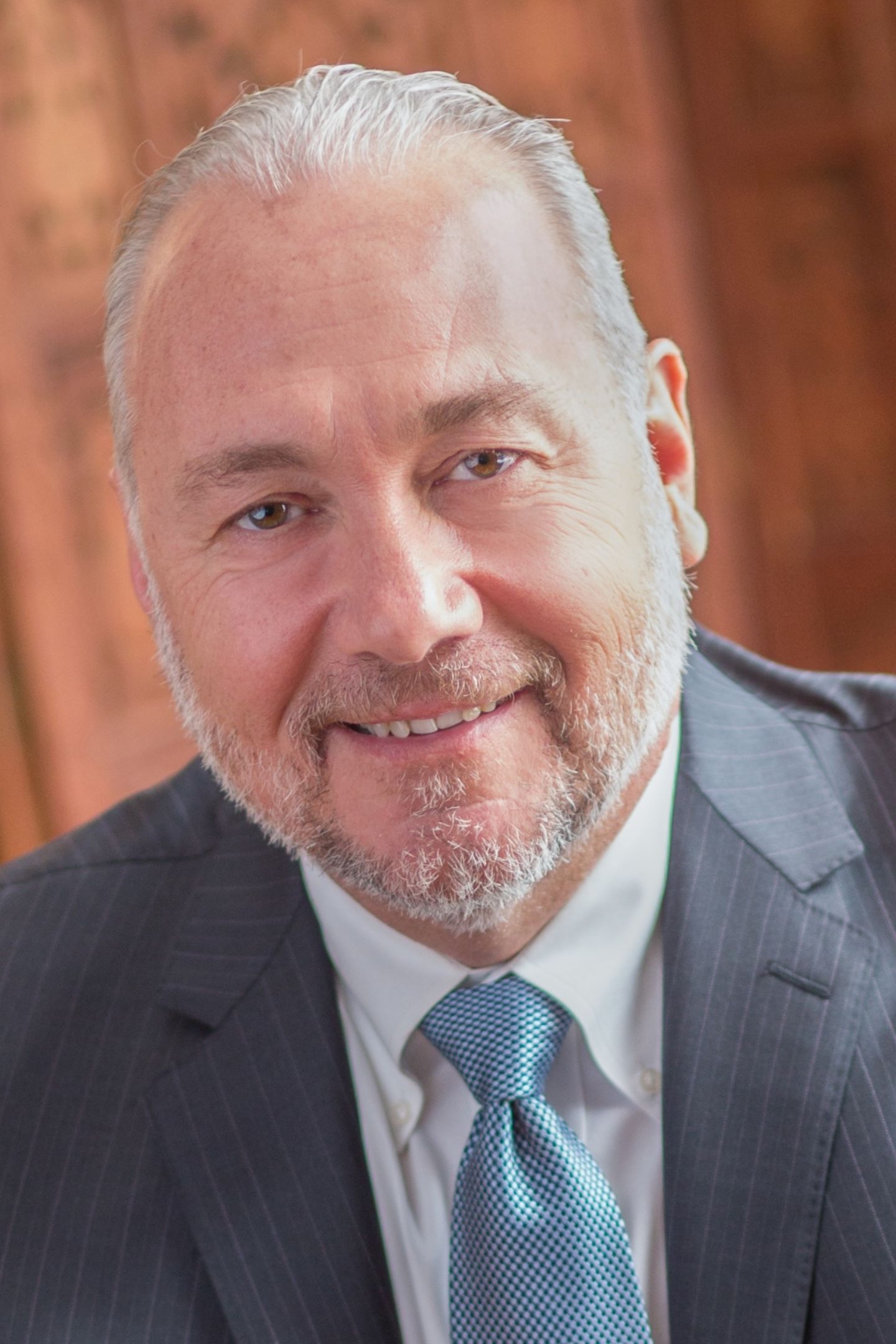 Dana Earls, Real Estate Agent Portland, ME Coldwell Banker Realty