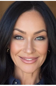 Jessica Heredia image