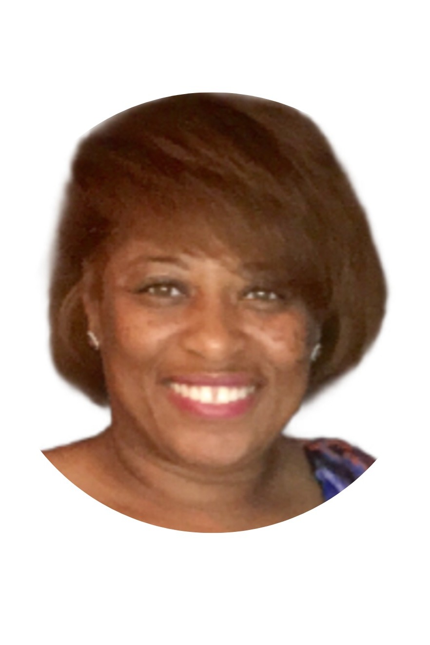 Coldwell Gundaker St Louis at Jeff Killinger blog