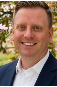 Michael Duggan image