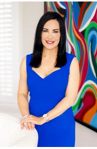 Michelle Campbell image