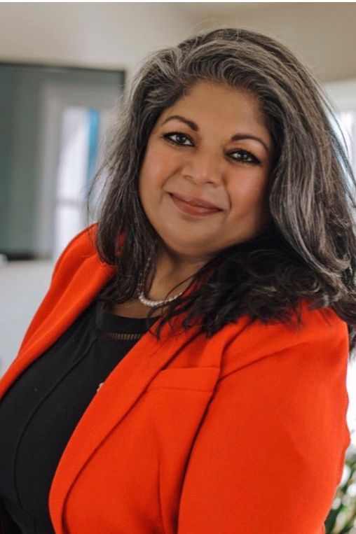 Neisha Oliver, Real Estate Agent Darien, CT Coldwell Banker Realty