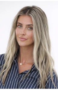 Tiana Brandano image