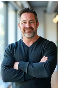 Jeff Brooks image