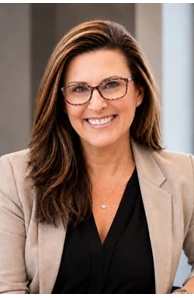 Jacqui Brown-Schmidt image