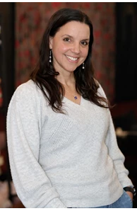 Celine Belanger image