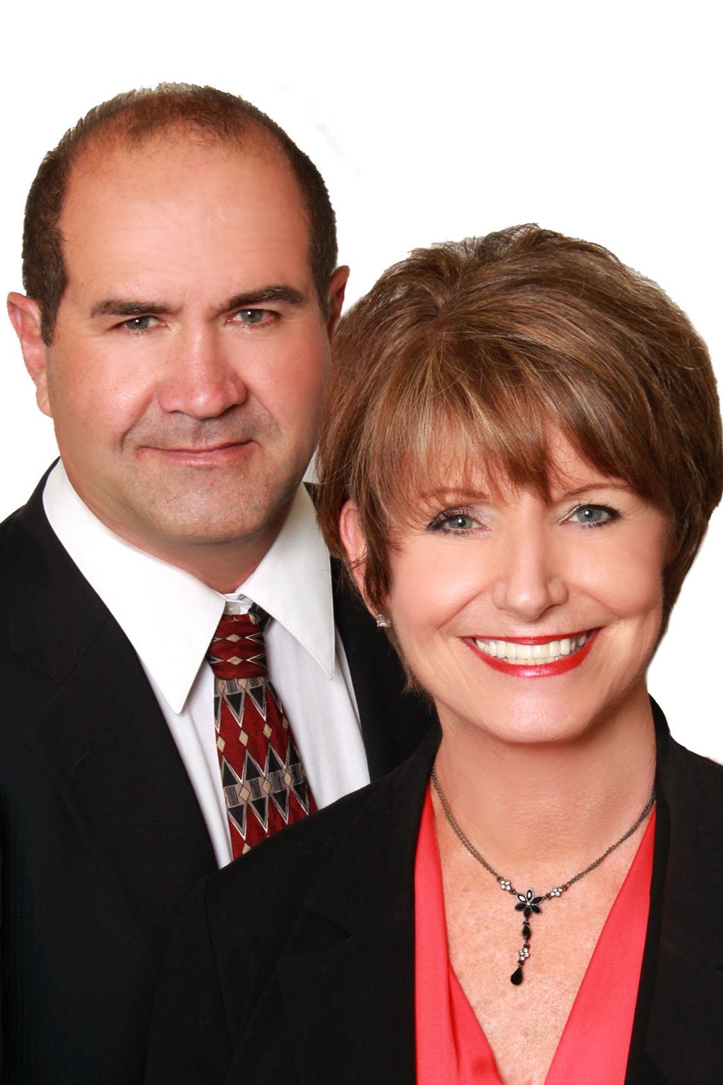 Cheri Norton, Real Estate Agent Lake Saint Louis, MO Coldwell Banker RealtyGundaker