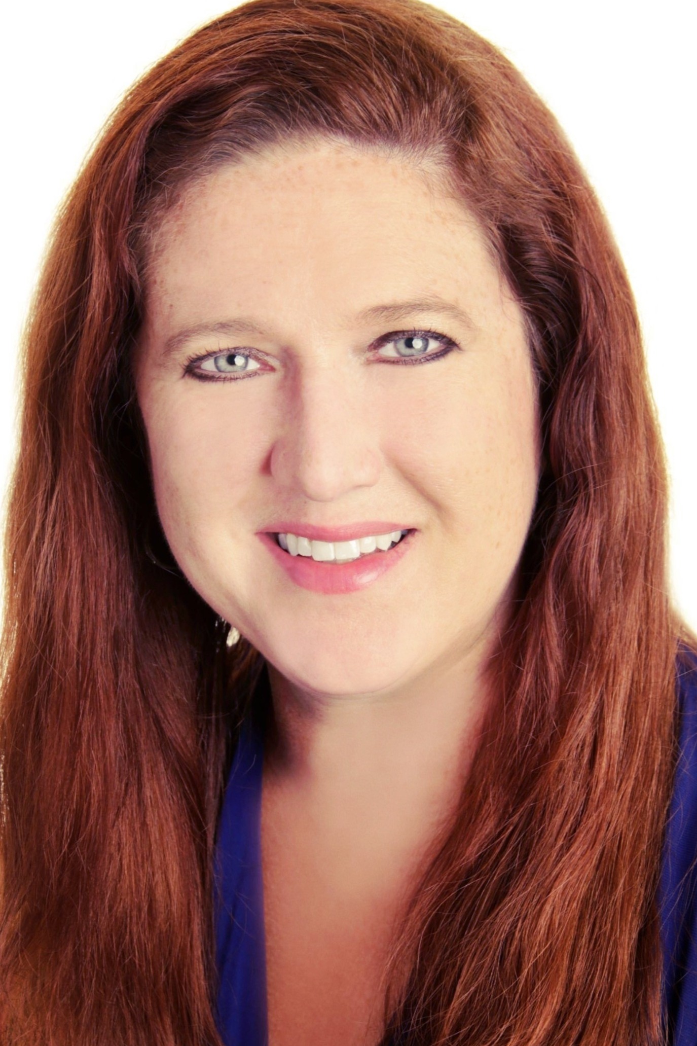 Caroline Wilson, Real Estate Agent Roswell Coldwell Banker Realty