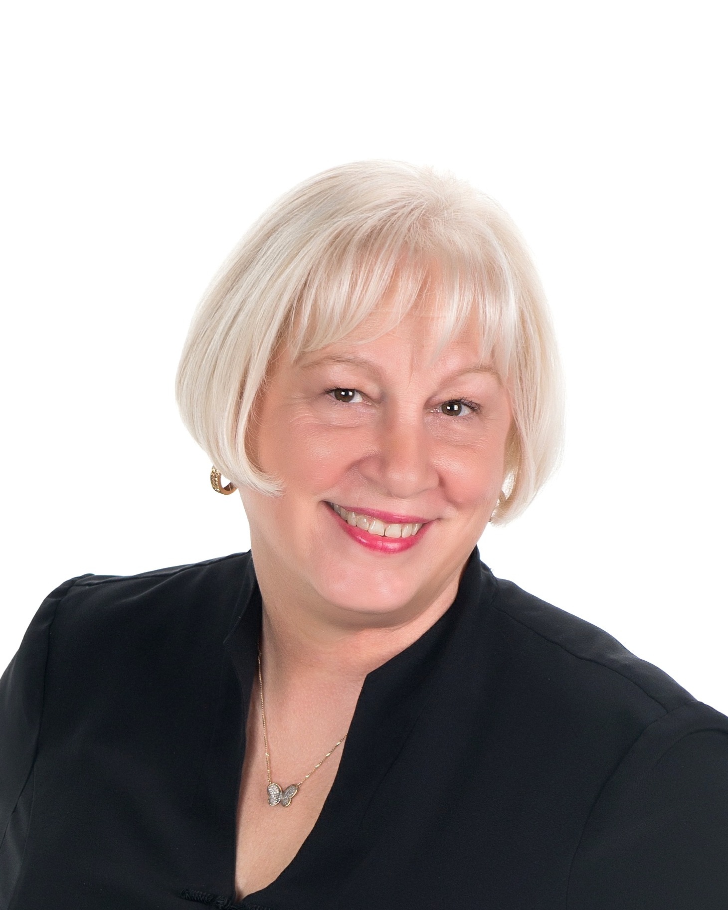 Shah Smith, Real Estate Agent Maryland Heights, MO Coldwell Banker