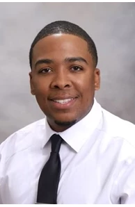 Jeffrey Jackson image