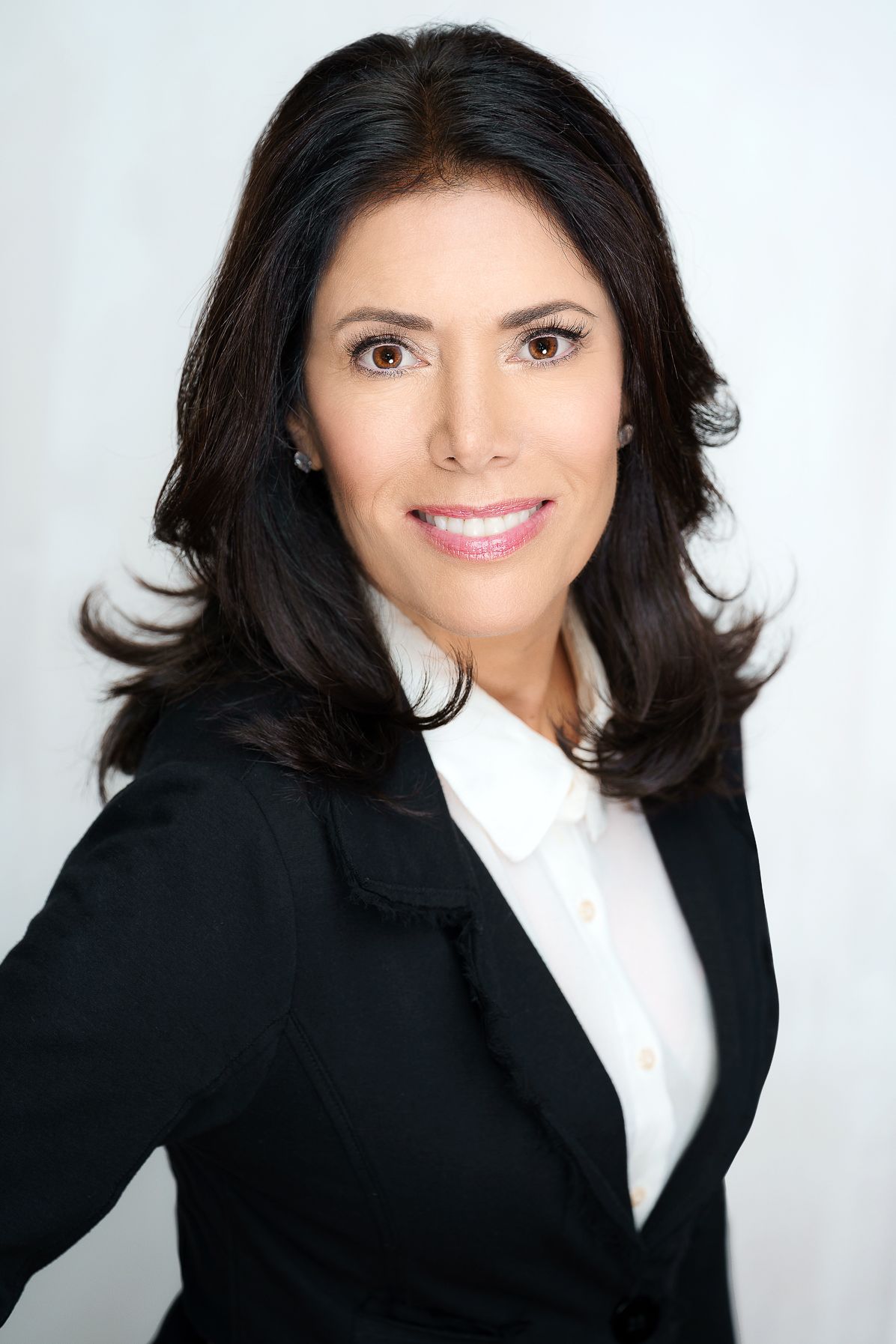 Candy Blum, Real Estate Agent Beverly Hills, CA Coldwell Banker Realty