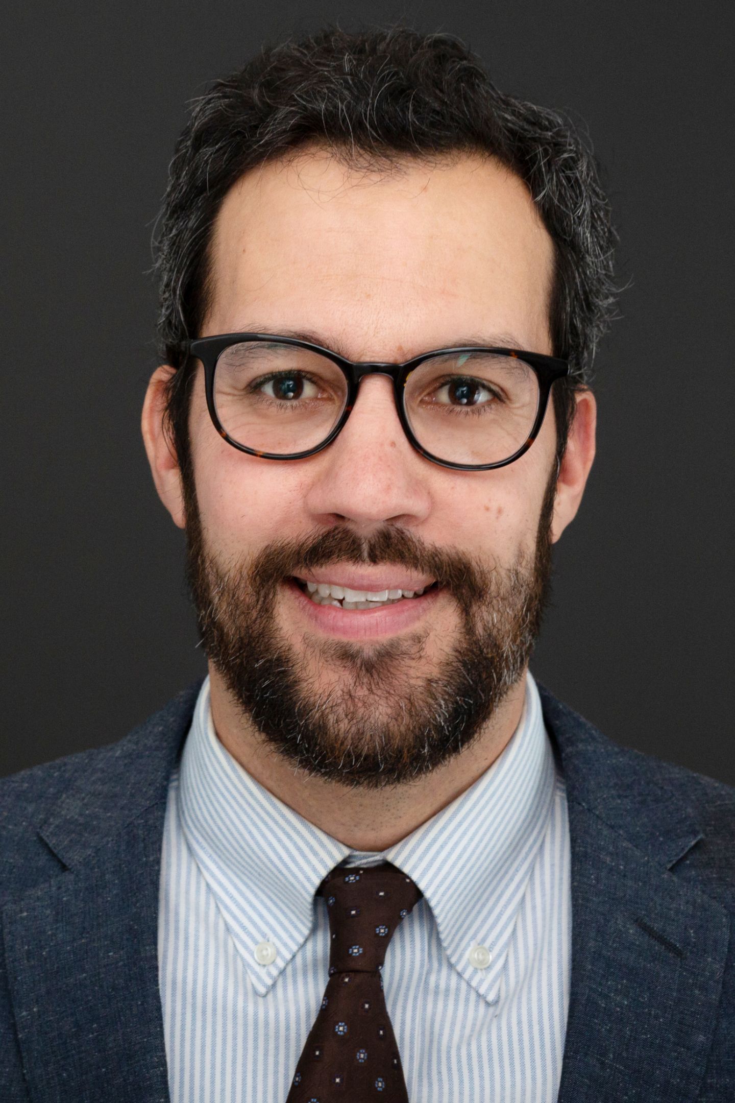 Carl Caldas, Real Estate Agent Philadelphia, PA Coldwell Banker Realty