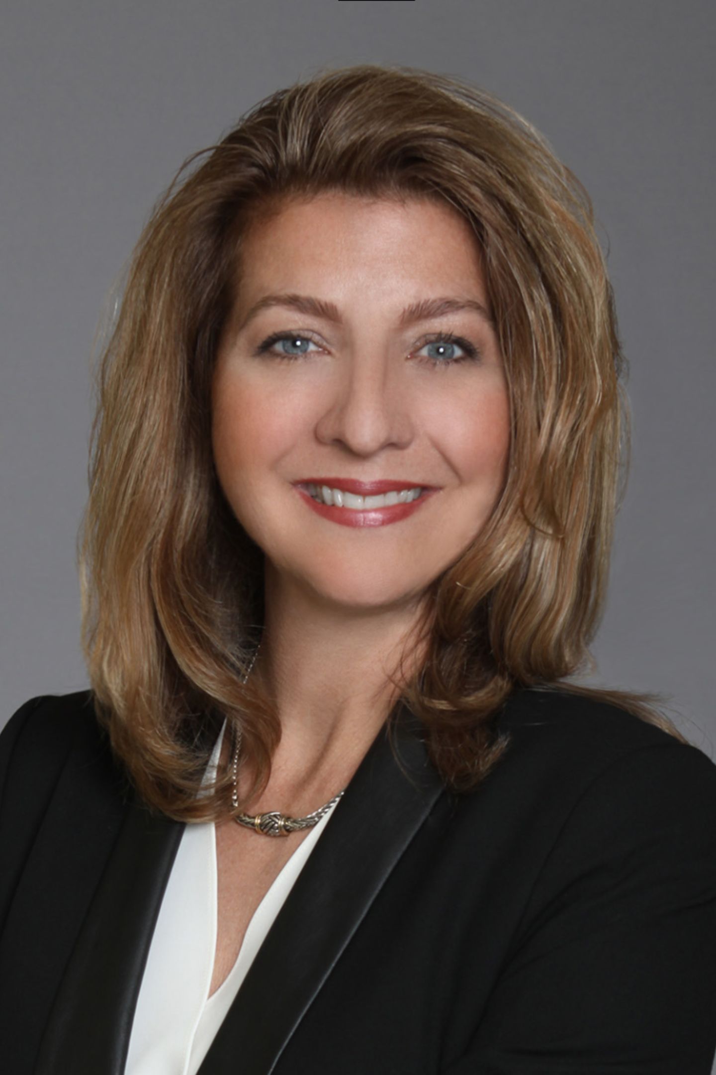 Angela Alessi, Real Estate Agent Rumson Coldwell Banker Realty