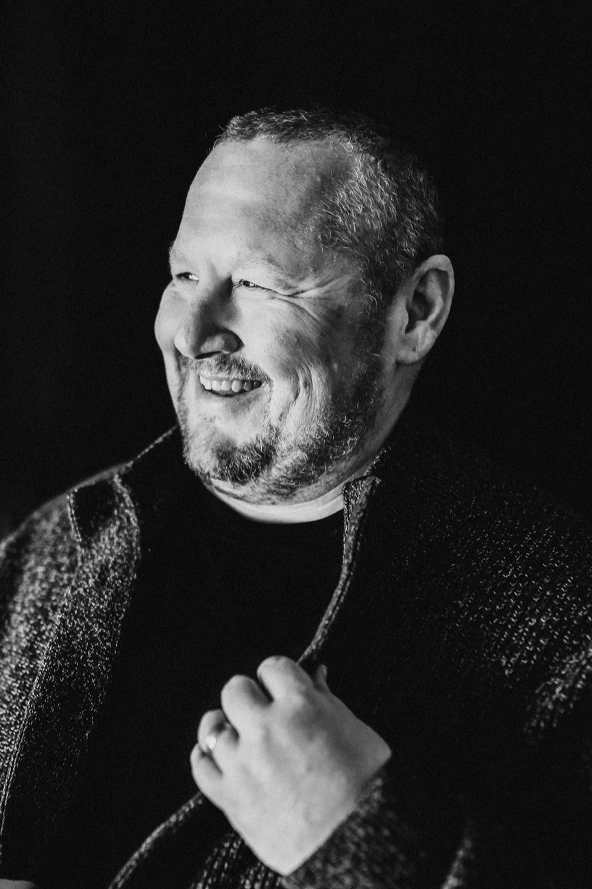 Chad Lauber, Real Estate Agent Colorado Springs, CO Coldwell Banker