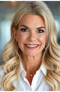 Christi Finnell image