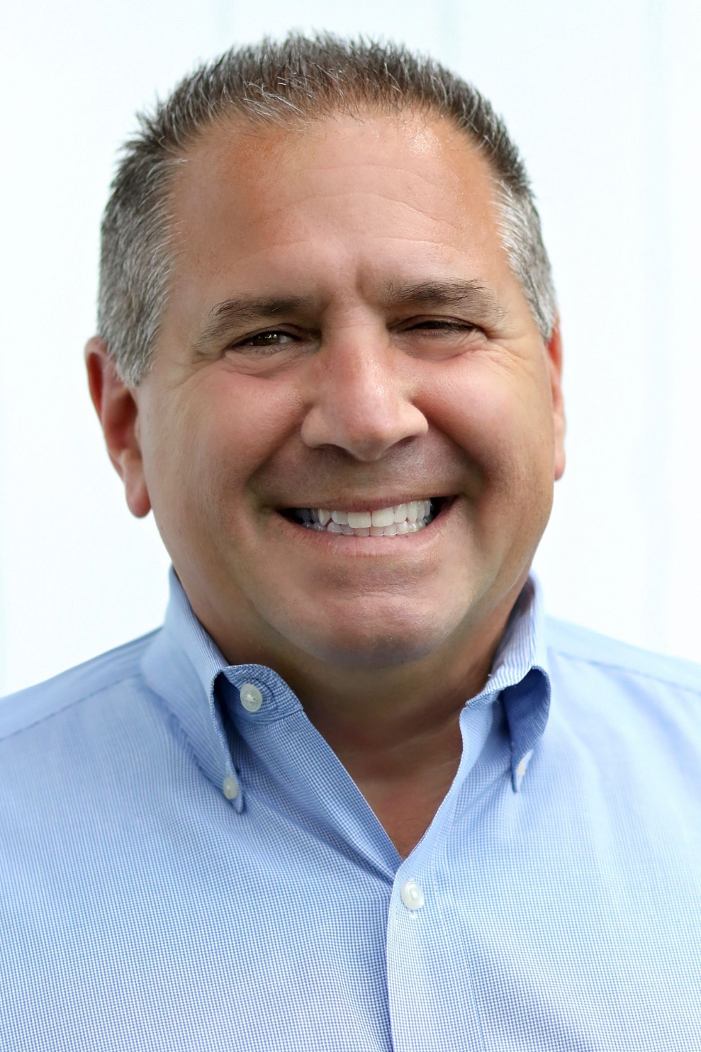 John Bruno, Real Estate Agent Old Saybrook, CT Coldwell Banker Realty