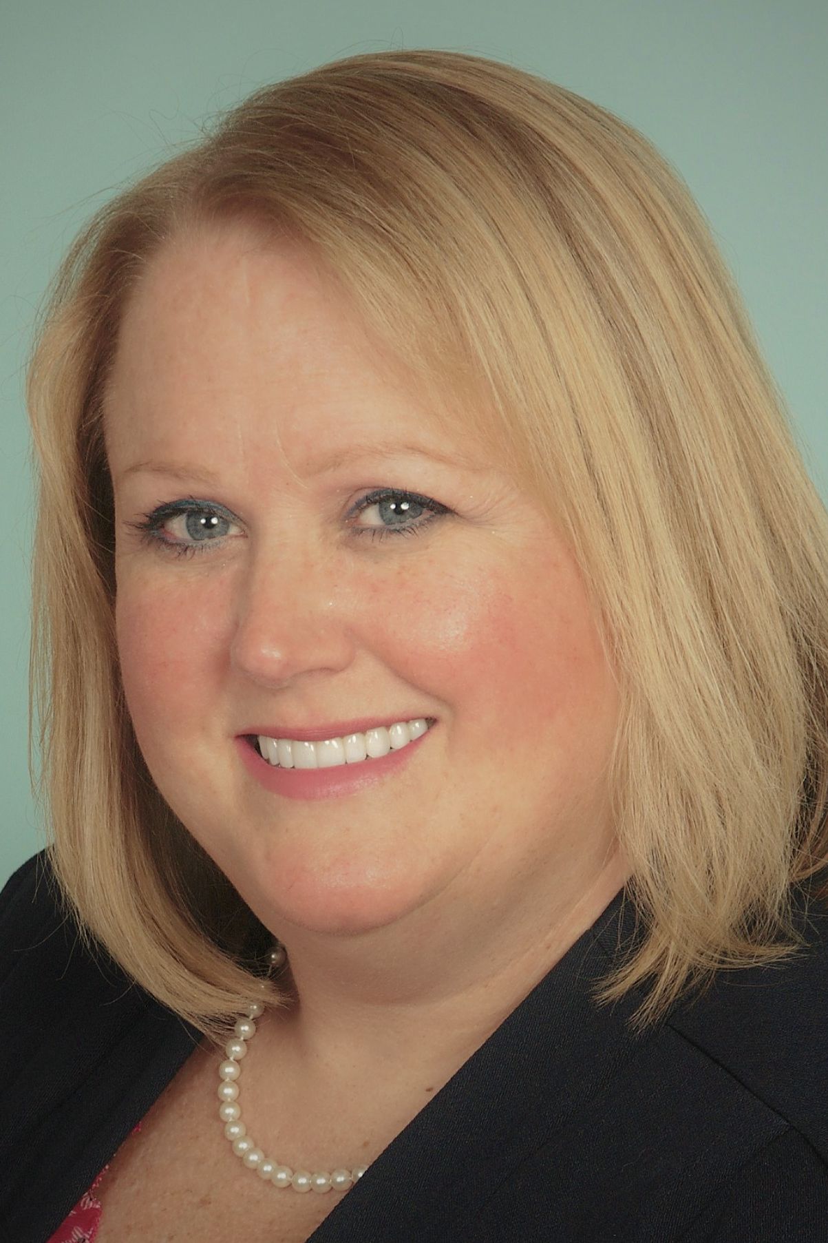 Stacey Egan Lawler, Real Estate Agent Conshohocken, PA Coldwell