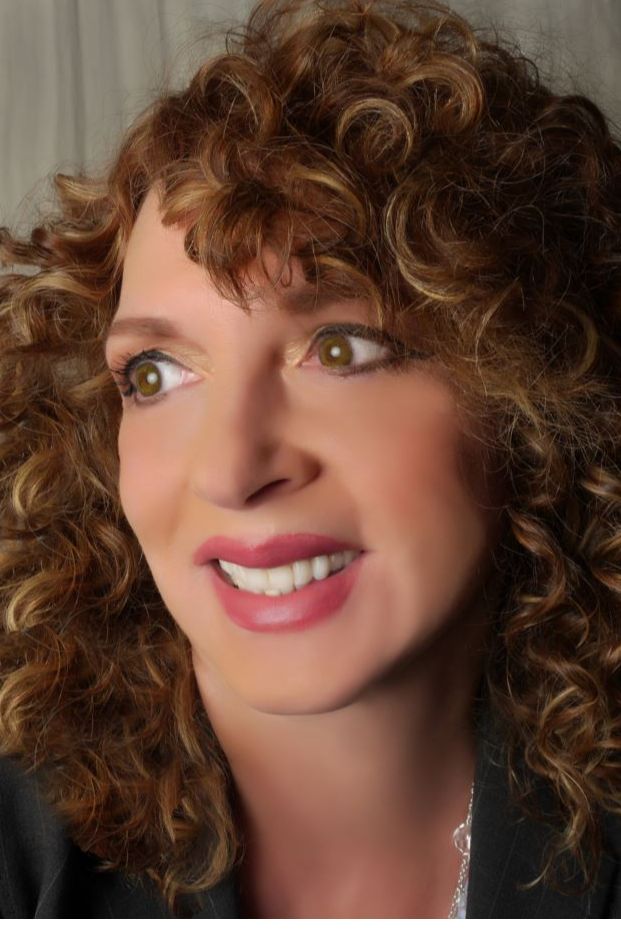 Michele Jasper, Real Estate Agent Clifton, NJ Coldwell Banker Realty