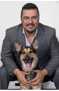 Moises Arteaga image