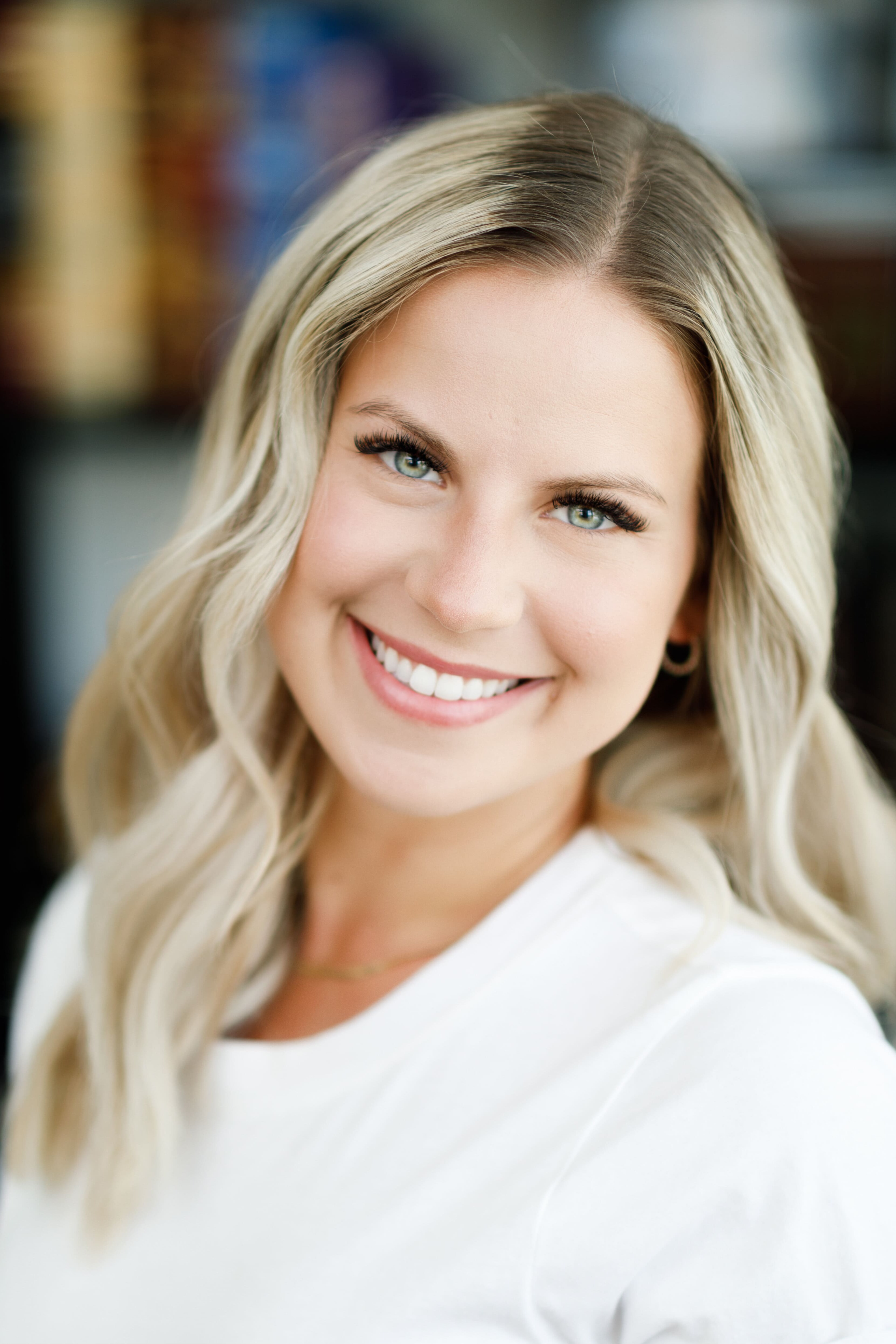 Hannah O'Donoghue, Real Estate Agent Cranberry Township Coldwell Banker Realty