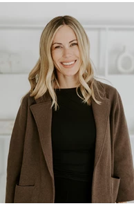 Sabra Marshall image